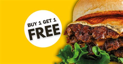 yoh burger discount code  Visit PromoPro website